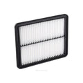 Ryco Air Filter | A1519