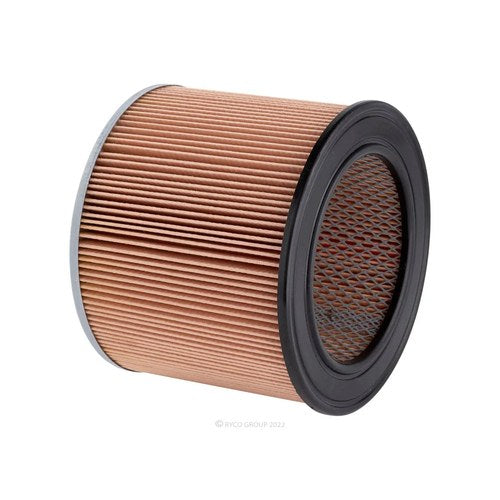 Ryco Air Filter | A152