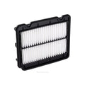 Ryco Air Filter | A1521