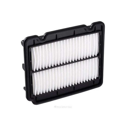 Ryco Air Filter | A1521