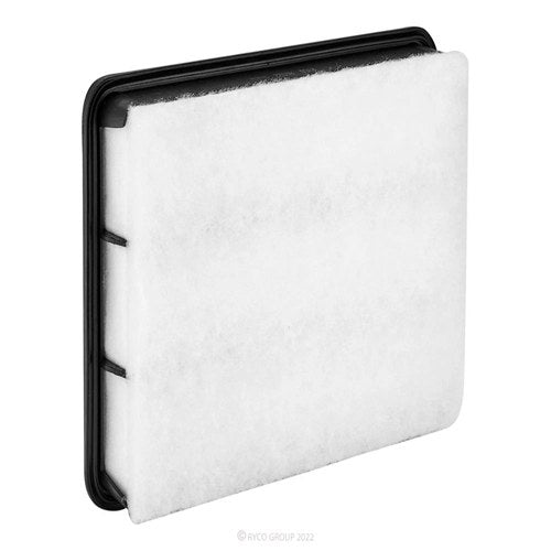 Ryco Air Filter for Land Cruiser VDJ79 | A1522