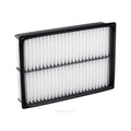 Ryco Air Filter | A1523