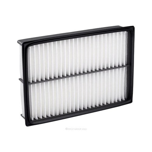 Ryco Air Filter | A1523