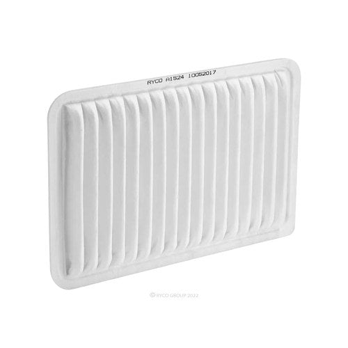 Ryco Air Filter | A1524