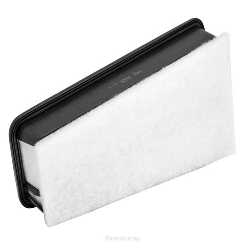 Ryco Air Filter | A1525