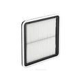 Ryco Air Filter | A1527
