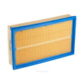 Ryco Air Filter | A1528