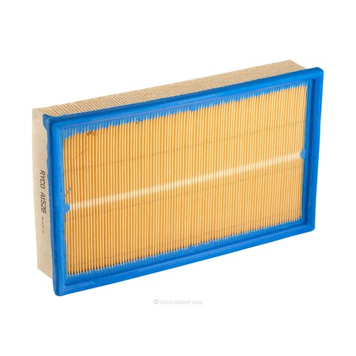Ryco Air Filter | A1528