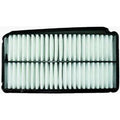 Ryco Air Filter | A1529
