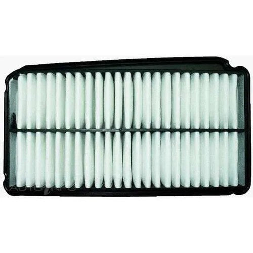 Ryco Air Filter | A1529