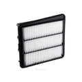 Ryco Air Filter | A1533