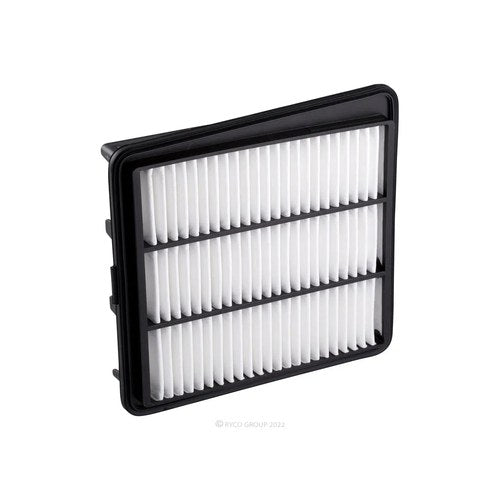 Ryco Air Filter | A1533