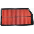 Ryco Air Filter | A1534