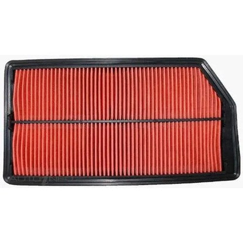 Ryco Air Filter | A1534