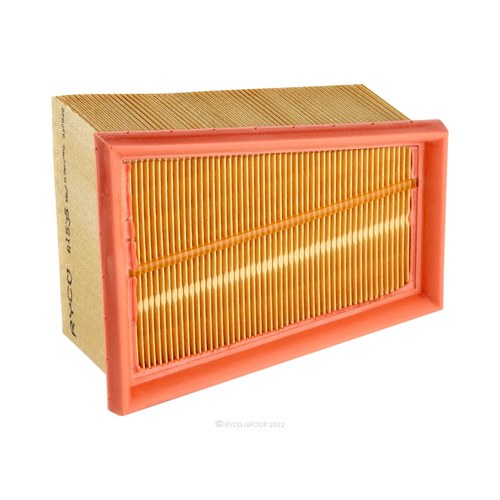 Ryco Air Filter | A1535