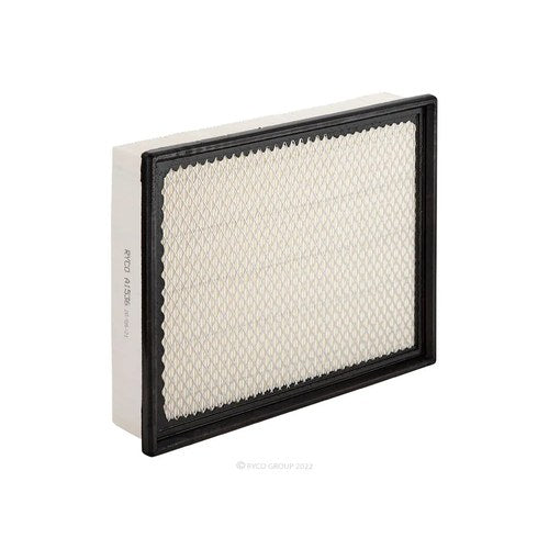 Ryco Air Filter | A1536