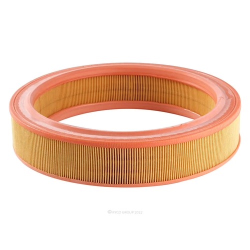 Ryco Air Filter | A1537