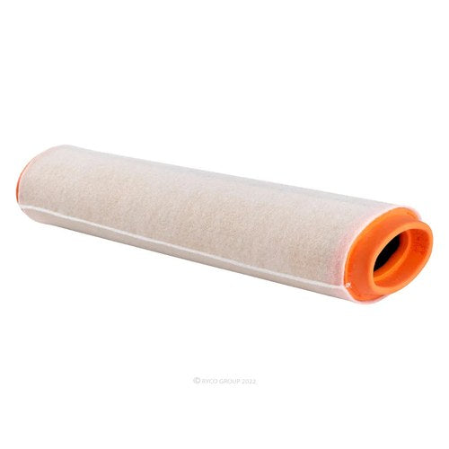 Ryco Air Filter | A1539