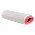Ryco Air Filter | A1540