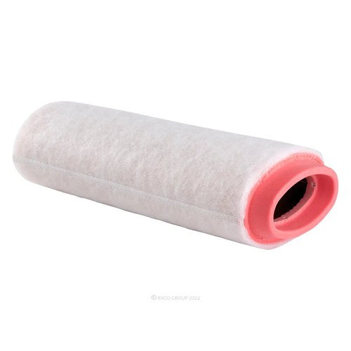 Ryco Air Filter | A1540