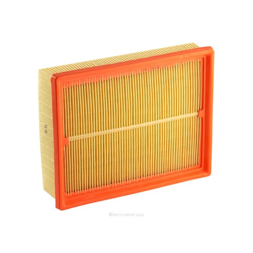 Ryco Air Filter | A1542