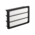 Ryco Air Filter | A1543