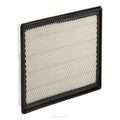 Ryco Air Filter | A1545