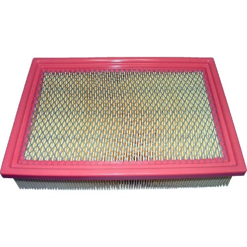 Ryco Air Filter | A1547