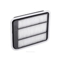 Ryco Air Filter | A1550