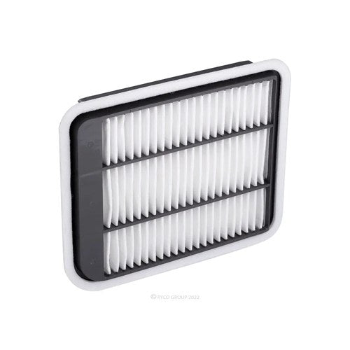 Ryco Air Filter | A1550