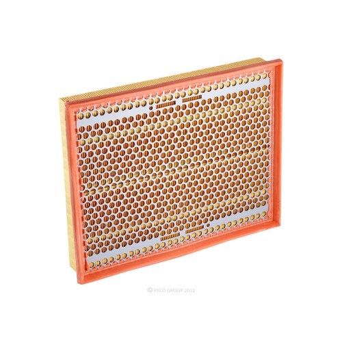 Ryco Air Filter | A1551