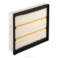 Ryco Air Filter | A1554
