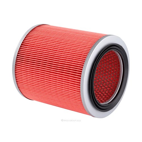 Ryco Heavy Duty Air Filter | A1555