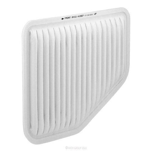 Ryco Air Filter | A1557