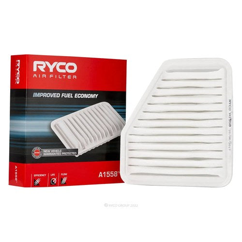 Ryco Air Filter | A1558