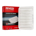 Ryco Air Filter | A1559