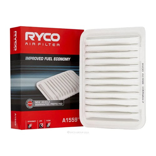 Ryco Air Filter | A1559
