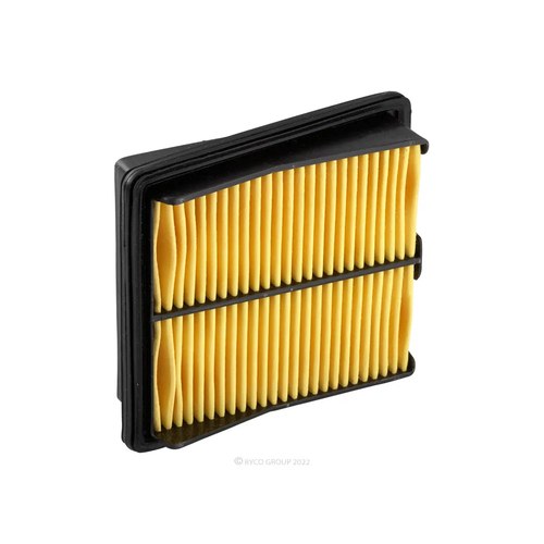 Ryco Air Filter | A1560