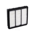 Ryco Air Filter | A1561