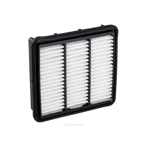 Ryco Air Filter | A1561