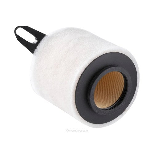 Ryco Air Filter | A1562
