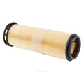 Ryco Air Filter | A1563