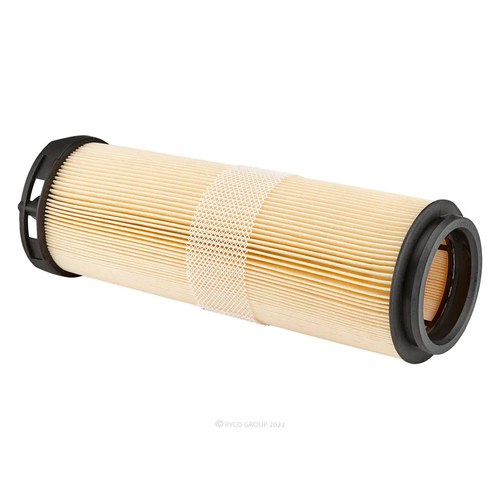 Ryco Air Filter | A1563