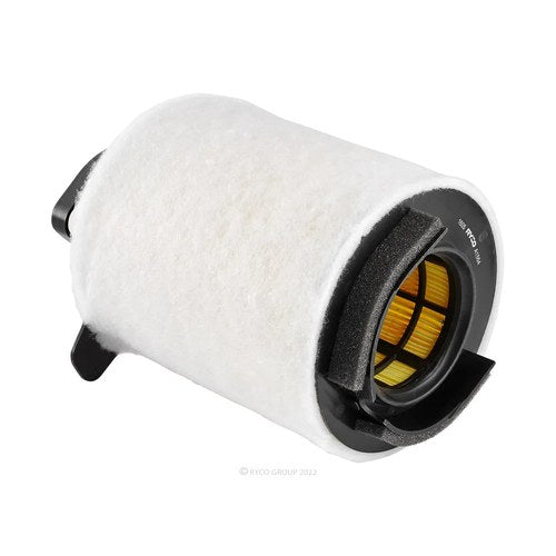 Ryco Air Filter | A1564