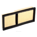 Ryco Air Filter | A1567