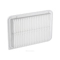 Ryco Air Filter | A1569