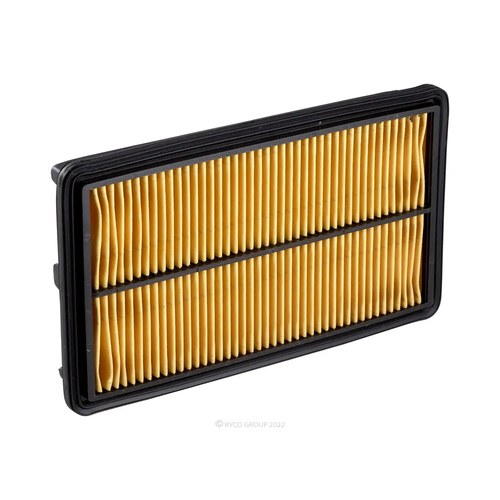 Ryco Air Filter | A1570