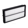 Ryco Air Filter | A1571