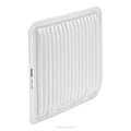 Ryco Air Filter | A1575