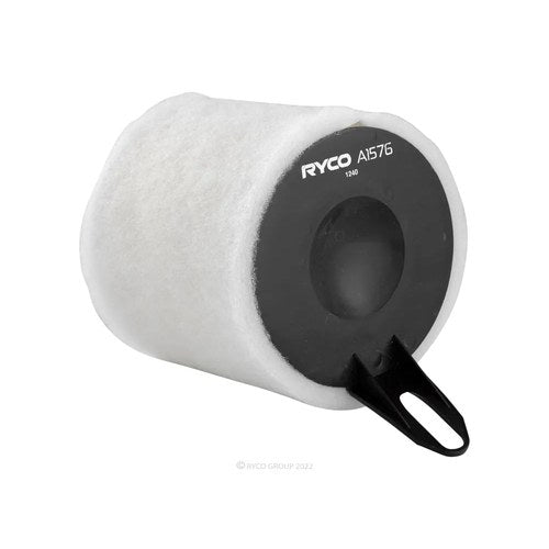 Ryco Air Filter | A1576